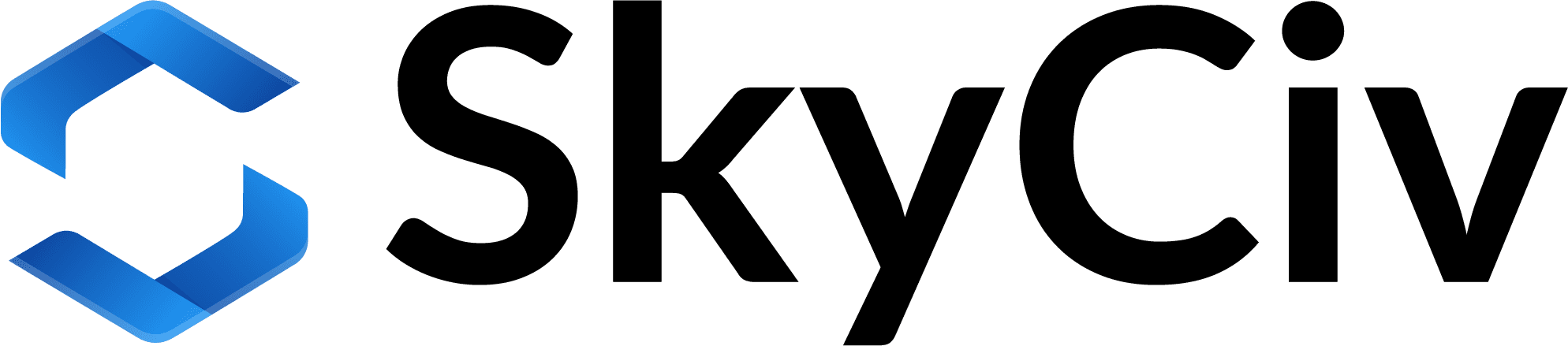 SkyCiv